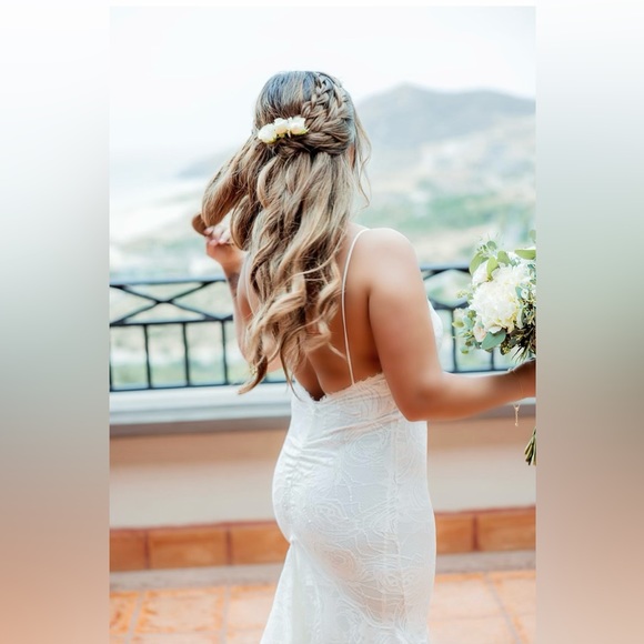 GRACE LOVES LACE CLO - Picture 8 of 13